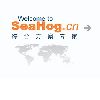 [CN] Sea Hog Global Import Logistics co., ltd