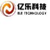 [CN] Ele Technology (Shenzhen) Co., Ltd