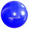 65cm gym ball