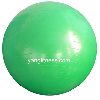 75cm anti burst balls 