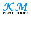 [CN] KeMy Electronic Technology Inc.