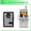 2.4Inch Wireless Video Door Phone, WL9003-24A