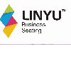 [CN] Guangzhou Linyu Furniture Co.,Ltd