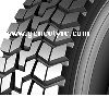 heavy truck tyre 090728-1 GST68 12.00R20 315/80R22.5 8.5R17.5  9.5R17.5 265/70R19.5 8R19.5 225/70R19