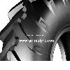 agriculture tyre 090728-2 GT801 F2 4.00-12 4.00-14 4.50-14 4.50-16 5.00-15 5.50-16 6.00-16 7.50-16 7