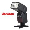 Nikon/Canon Camera Flashing Light Voeloon V190