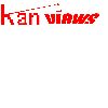 [CN] Kanviews International Limited