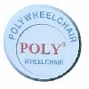 [CN] POLY Medical & Rehabilitation Products Factory