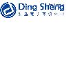 [TW] Ding Sheng Technology