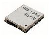 SiRF Star IV GPS module DSS4-1315 GPS Engine Board