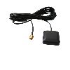 GPS Active Antenna Ct-6180 SMA 180D 5M Car GPS Antenna