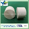 Alumina ceramic grinding cylinder for ball mill