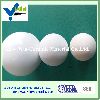 Al 95% wear-resistant high alumina ceramic grinding balls for ball mill