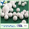 High Quality Aluminum Oxide Ceramic Packing Balls