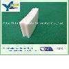 Shandong ceramic tiles/brick/ball mill liners