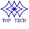 [TW] Top Tech Machines Industry Co., Ltd.