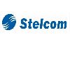 [CN] Fujian Stelcom information & Technology Co.,ltd