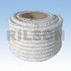 RS5029 Ceramic yarn