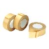 Kraft paper tape