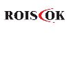 [CN] Roiscok Electronics Ltd.