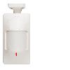 RK410PR PIR Motion Detector