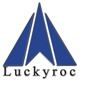 [CN] Xiamen Luckyroc Industry Co., Ltd.