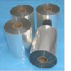 PVC film