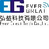 [TW] EG Tech.co.,ltd__Ever Great 