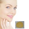 Gold Collagen Facial Mask