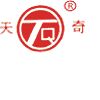 [CN] Zhejiang Tiancheng Medicine Packing Co., Ltd.