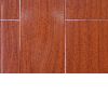 laminate flooring