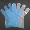 pe glove