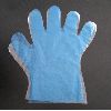 Household Glove