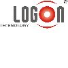 [CN] Shenzhen Logon Technology Co., Ltd.