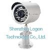 color 30M 540TVL IR weather-proof camera LN832SR