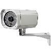 color 60M 540TVL IR armor weather-proof camera LN882SR