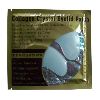 Collagen Crystal Eyelid Patch