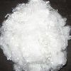 3d hollow conjugated polyester staple fiber from China(PSF) 