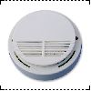 Wireless Smoke Detector