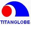 [CN] Linyi Titan Globe Trading Co.,Ltd. 