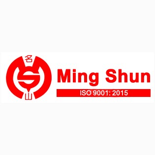 [TW] Ming Shun Industrial Co., Ltd.