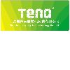 [CN] Shenzhen TenQ Digital Technology Co., Ltd