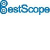 [CN] BestScope International Limited