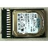 HP server hard disk 507127-b21