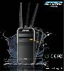 Tietong Hot two way radio digital series