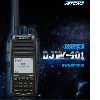 Tietong Hot two way radio DPMR series