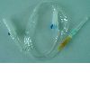 infusion set