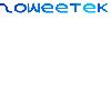 [CN] Zoweetek Electronics Limited