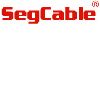 [CN] ShenZhen Segcable Co., Ltd