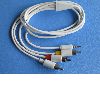 ipod AV cable 